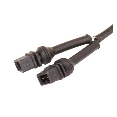 Lambda (Oxygen) Sensor RIDEX 3922L0464P 3922L0464P - photo 5