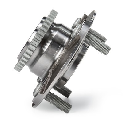 Wheel Bearing RIDEX 654W0581 654W0581 - photo 7