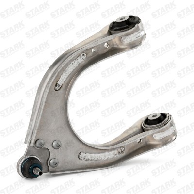Control Arm Stark SKCA-0050088 SKCA-0050088 - photo 5