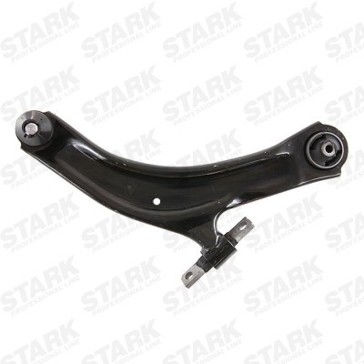 Control Arm Stark SKCA-0050156 SKCA-0050156 - photo 3