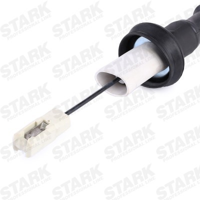 Cable Pull, clutch control Stark SKSK-1320028 SKSK-1320028 - photo 4