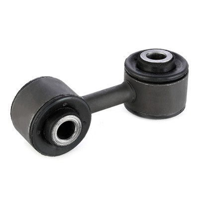 Stabilizer Link RIDEX 3229S0371 3229S0371 - photo 4