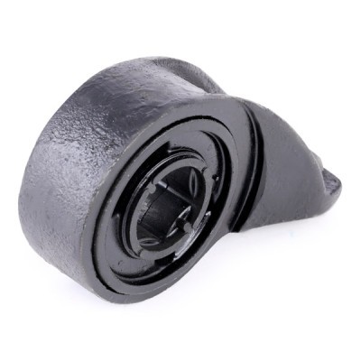 Control Arm Bushing RIDEX 251T0132 251T0132 - photo 4