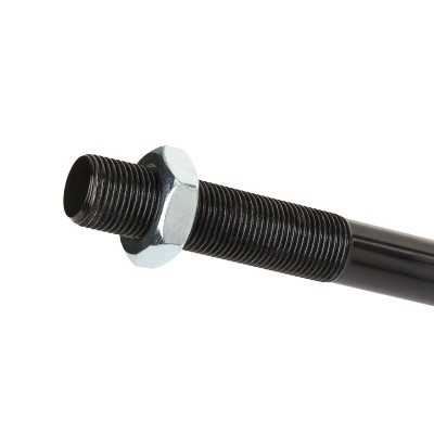 Steering Gear RIDEX 286S0115R 286S0115R - photo 5