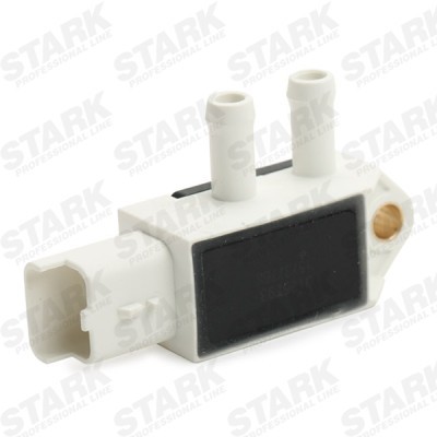 Exhaust pressure sensor Stark SKSEP-1500030 SKSEP-1500030 - photo 3