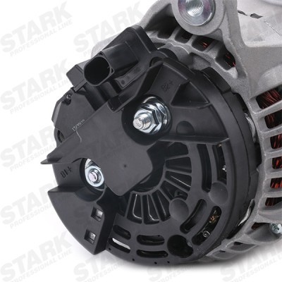 Alternator Stark SKGN-0320434 SKGN-0320434 - photo 6