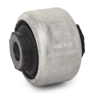 Control Arm Bushing RIDEX 251T0181P 251T0181P - photo 3