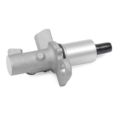 Brake master cylinder RIDEX 258M0005 258M0005 - photo 6