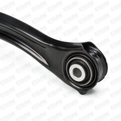 Control Arm Stark SKCA-0050580 SKCA-0050580 - photo 8