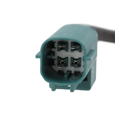 Lambda (Oxygen) Sensor RIDEX 3922L0028 3922L0028 - photo 4