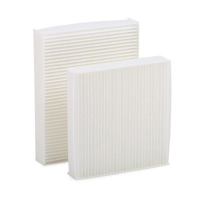 Cabin Air Filter RIDEX 424I0091 424I0091 - photo 4