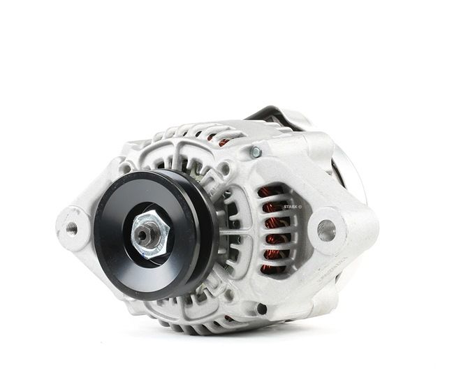Alternator Stark SKGN-0320284 SKGN-0320284 - photo 1