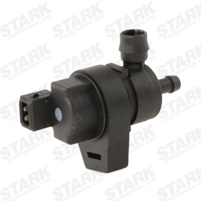 Fuel Tank Ventilation Valve Stark SKBVF-2770008 SKBVF-2770008 - photo 4