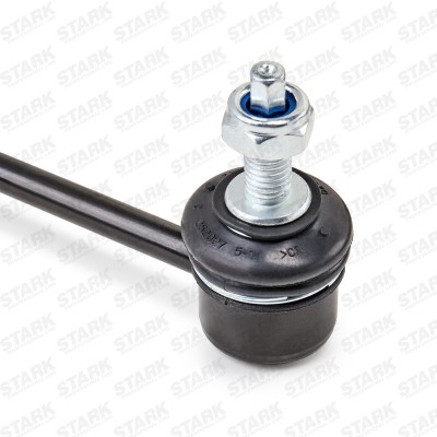 Suspension Kit Stark SKSSK-1600019 SKSSK-1600019 - photo 3