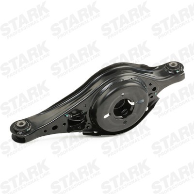 Control Arm Stark SKCA-0051199 SKCA-0051199 - photo 3