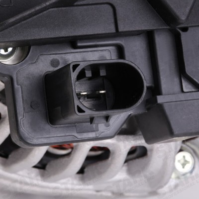 Alternator Stark SKGN-0320464 SKGN-0320464 - photo 6
