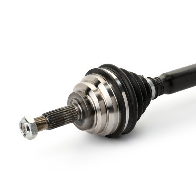 Drive Shaft RIDEX 13D0309R 13D0309R - photo 5