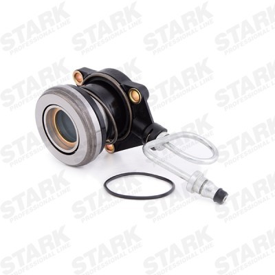 Clutch Slave Cylinder Stark SKCSC-0630015 SKCSC-0630015 - photo 2