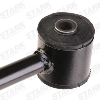 Control Arm Stark SKCA-0050724 SKCA-0050724 - photo 5