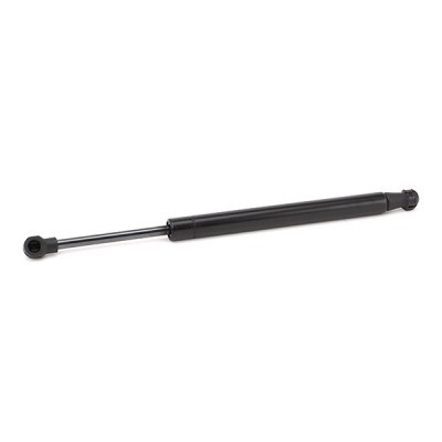 Gas Spring, boot-/cargo area RIDEX 219G0635 219G0635 - photo 3