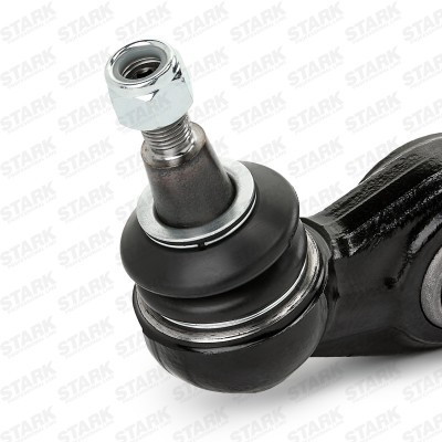 Control Arm Stark SKCA-0050511 SKCA-0050511 - photo 7