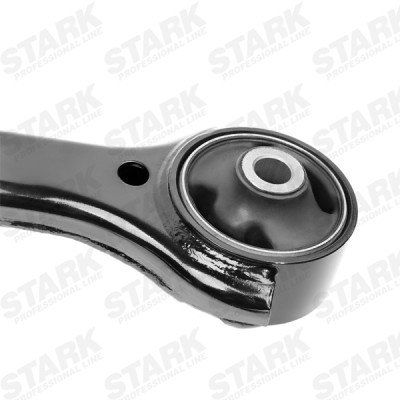 Control Arm Stark SKCA-0050650 SKCA-0050650 - photo 7