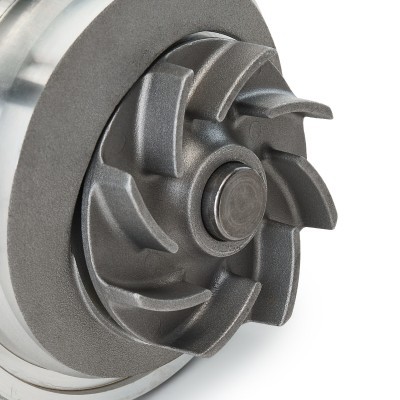 Water Pump, Engine Cooling RIDEX 1260W0144P 1260W0144P - photo 5