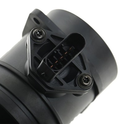 Air Mass Sensor RIDEX 3926A0322 3926A0322 - photo 5