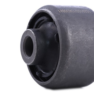 Control Arm Bushing RIDEX 251T0097 251T0097 - photo 4