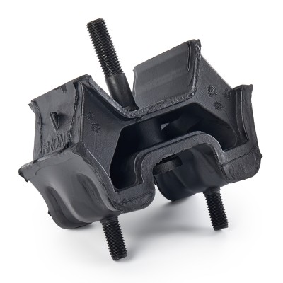 Engine Mounting RIDEX 247E0252 247E0252 - photo 6