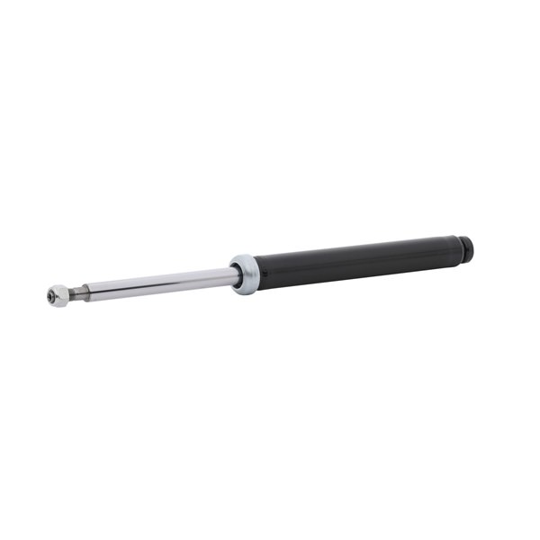 Shock Absorber RIDEX 854S0958 854S0958 - photo 1