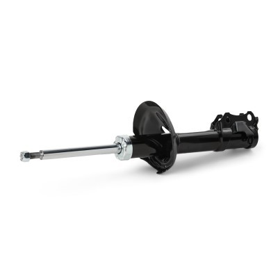 Shock Absorber RIDEX 854S18217 854S18217 - photo 3