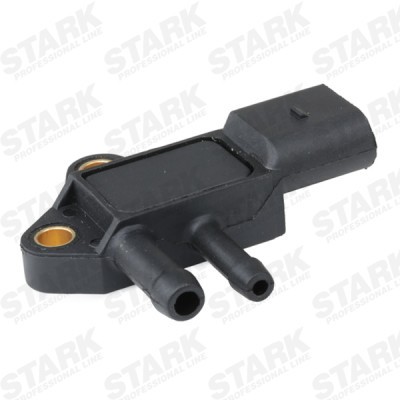 Exhaust pressure sensor Stark SKSEP-1500046 SKSEP-1500046 - photo 4