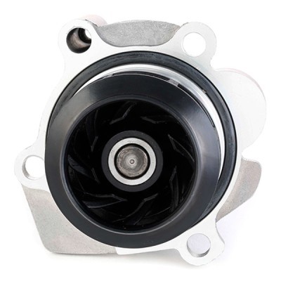 Water Pump, Engine Cooling RIDEX 1260W0018 1260W0018 - photo 3