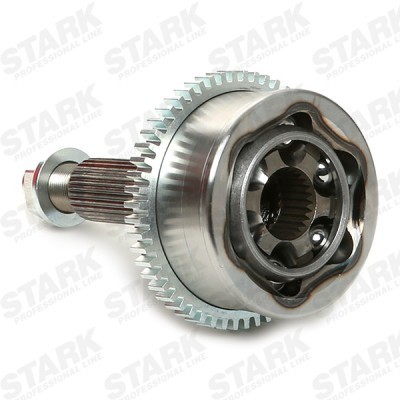 Joint Kit, Drive Shaft Stark SKJK-0200428 SKJK-0200428 - photo 4