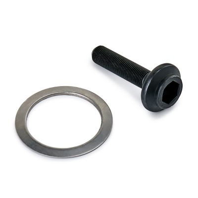 Wheel Bearing RIDEX 654W1228 654W1228 - photo 6
