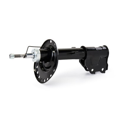 Shock Absorber RIDEX 854S2239 854S2239 - photo 3