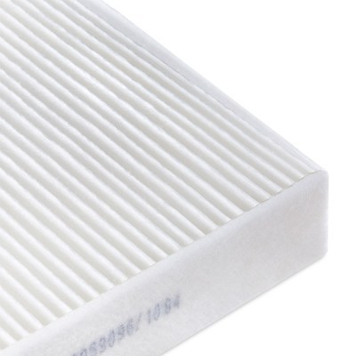 Cabin Air Filter RIDEX 424I0318 424I0318 - photo 5