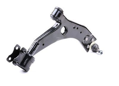 Control Arm Stark SKCA-0050130 SKCA-0050130 - photo 1