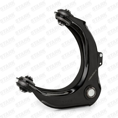 Control Arm Stark SKCA-0050327 SKCA-0050327 - photo 4