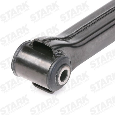 Control Arm Stark SKCA-0050591 SKCA-0050591 - photo 5