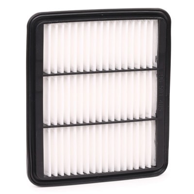 Air Filter RIDEX 8A0226 8A0226 - photo 4