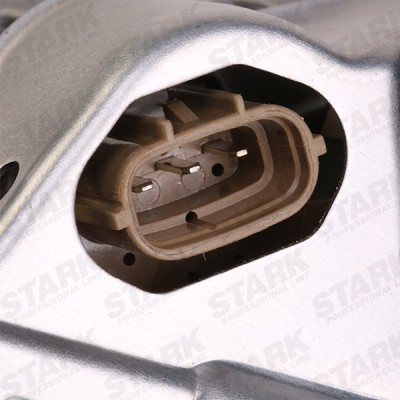 Alternator Stark SKGN-0320362 SKGN-0320362 - photo 5
