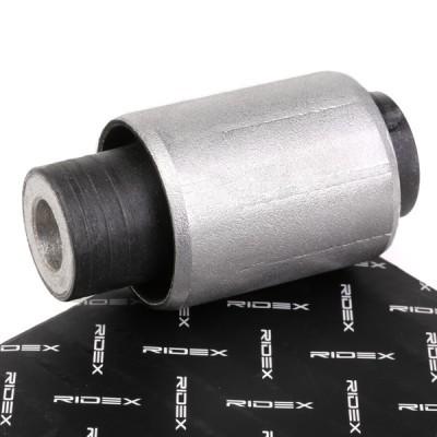 Control Arm Bushing RIDEX 251T0095 251T0095 - photo 2