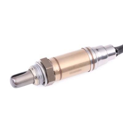 Lambda (Oxygen) Sensor RIDEX 3922L0141P 3922L0141P - photo 4
