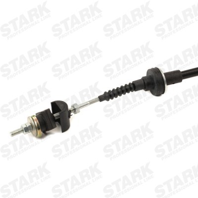 Cable Pull, clutch control Stark SKSK-1320054 SKSK-1320054 - photo 5