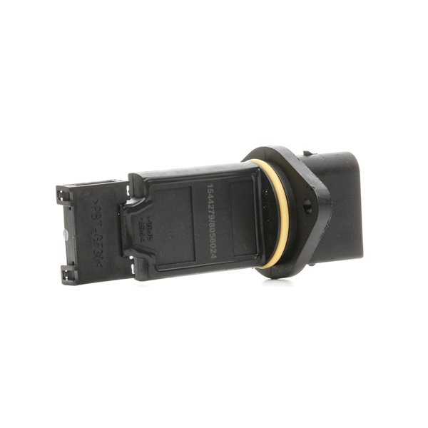 Air Mass Sensor RIDEX 3926A0147 3926A0147 - photo 1