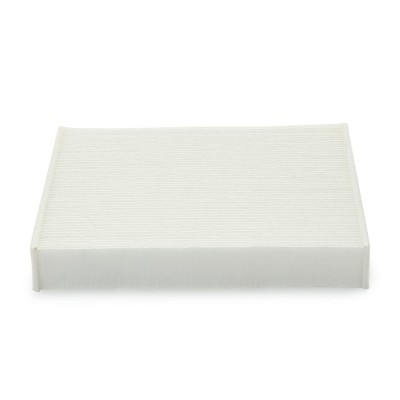 Cabin Air Filter RIDEX 424I0738P 424I0738P - photo 4
