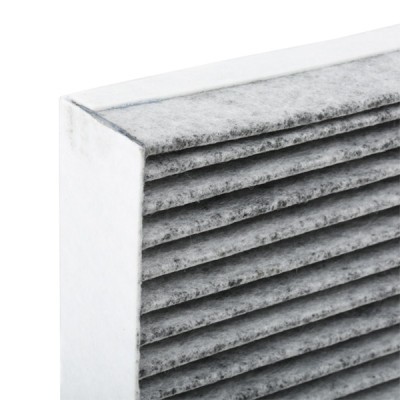Cabin Air Filter RIDEX 424I0078 424I0078 - photo 5