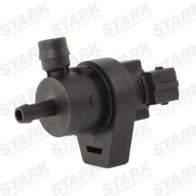 Fuel Tank Ventilation Valve Stark SKBVF-2770008 SKBVF-2770008 - photo 3